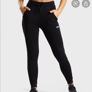 Gymshark Training Joggers